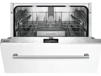 Посудомоечная машина Gaggenau