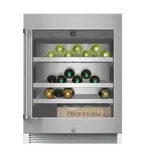 Винный шкаф Gaggenau